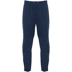 Neapolis Hose Unisex, Navy Blue, M