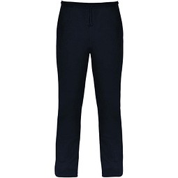 New Astun Hose Unisex, Navy Blue, XL