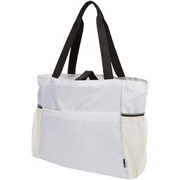 Nomad GRS-recycelte Yoga Tragetasche 18 L, Sandstone