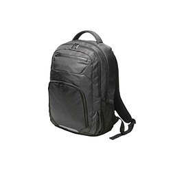 Notebook-Rucksack PREMIUM, nachtgrau