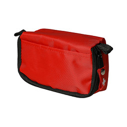 Notfall-Set Journey, rot