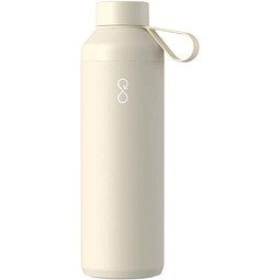 Ocean Bottle Peak 710 ml Flasche, sandstone