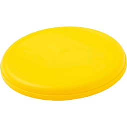 Produktbild von Frisbees Aus Individuellem Stoff – Ultimatives Outdoor-Spielzeug Für Kinder Und Haustiere