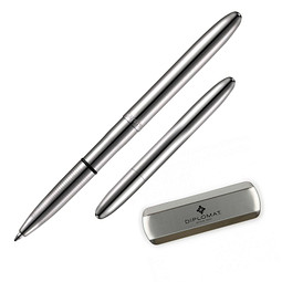 Original Diplomat® Spacetec Pocket