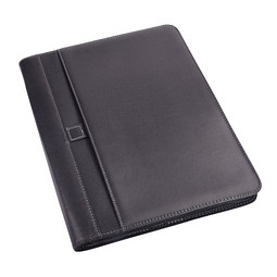 Portfolio BIG BOSS,schwarz