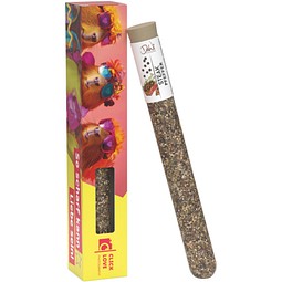 Promotion Stick M, DeWi Steakpfeffer, inkl. Druck