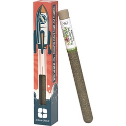 Promotion Stick S, DeWi Italienische Kräuter, inkl. Druck