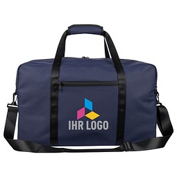 Reisetasche „Voyage“ blau