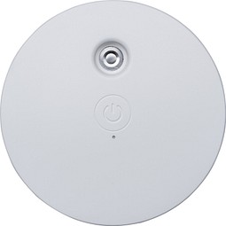 PURE Luftbefeuchter, weiss