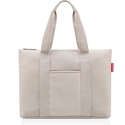 reisenthel® Einkaufstasche sportshopper, mix stone