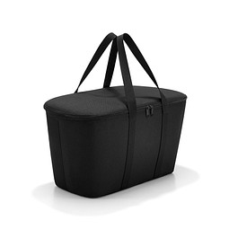 reisenthel® Kühltasche coolerbag black