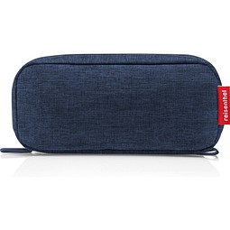 reisenthel® Kulturbeutel multicase, twist navy
