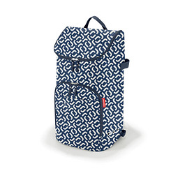 reisenthel® Reisetasche citycruiser bag signature navy