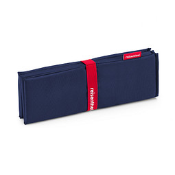reisenthel® Sitzkissen seatpad L, navy