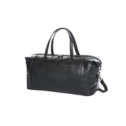 Reisetasche COMMUNITY, schwarz