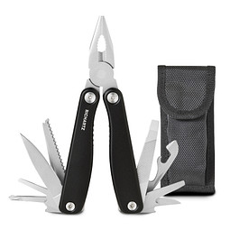 RICHARTZ CRAFTER tool