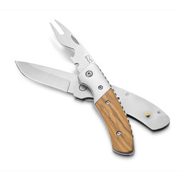 RICHARTZ LEO 160 picknick olive