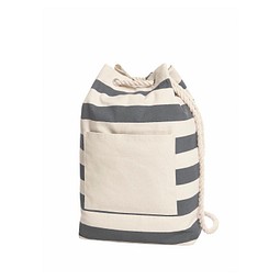 Rucksack BEACH, anthrazit