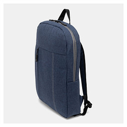Rucksack FLORENCE,blau