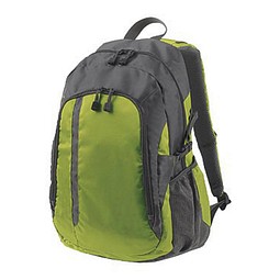 Rucksack GALAXY, maigrün