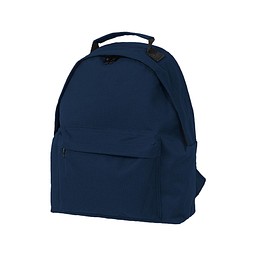 Rucksack KIDS, marine
