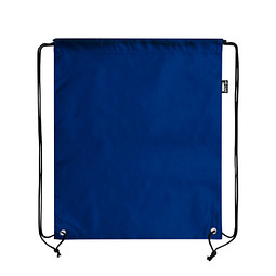 Rucksack Lambur, marineblau
