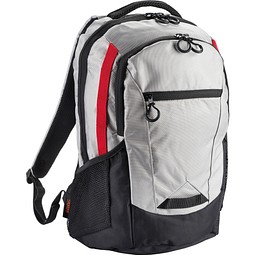 Rucksack MELTON, grau