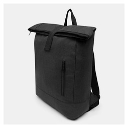 Rucksack MESSENGER,anthrazit