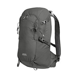 Rucksack OUTDOOR, anthrazit