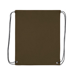 Rucksack Spook, braun