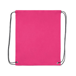 Rucksack Spook, fuchsia