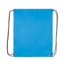 Rucksack Spook, hellblau