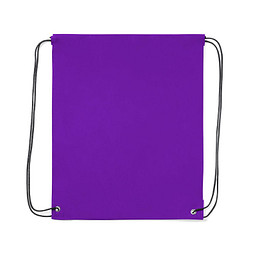 Rucksack Spook, lila
