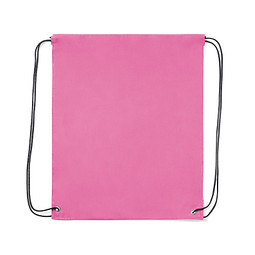 Rucksack Spook, rosa