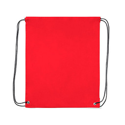 Rucksack Spook, rot