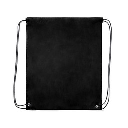 Rucksack Spook, schwarz