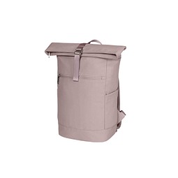 Rucksack STAR S, altrosa