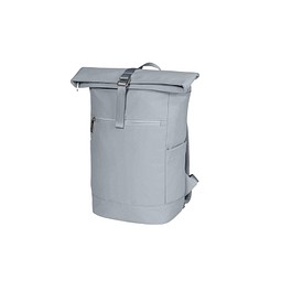 Halfar Rucksack STAR S, eisblau