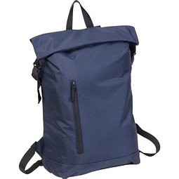 Rucksack Tuscon,dunkelblau