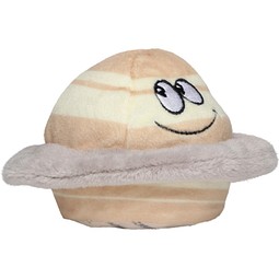 Schmoozies® Saturn, multicolour