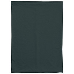 Schwarzwolf outdoor® JERRY Sport-Bandana schwarz