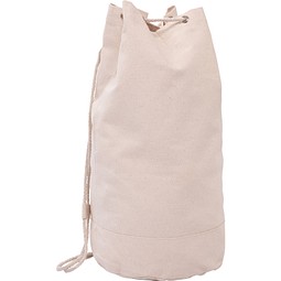 Seesack SOPHIE, natur