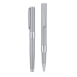 senator® Rollerball Image Chrome RB, Metall