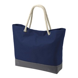Shopper BONNY, marine