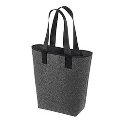 Shopper NewClassic, anthrazit