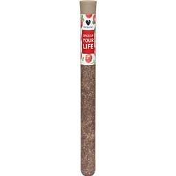 Spice Tube S, DeWi Pizzagewürz, inkl. Druck