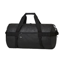 Sport-/Reisetasche ACTIVE, schwarz