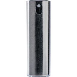 SPRAY Bildschirmreiniger, schwarz