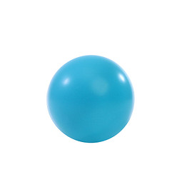 SQUEEZIES® Antistress-Ball, türkis