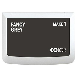 Stempelkissen, MAKE 1, 50 x 70 mm